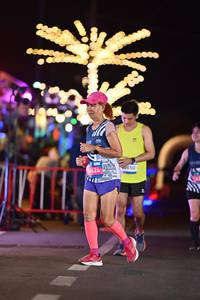 BIB: 
                            <button type="button" onclick="openModal(23659993)" class="btn btn-primary btn-sm float-right btn-popup" data-toggle="modal" data-target=".modal-high-quality">
                        <i class="fas fa-shopping-cart"></i> Add to Cart
                    </button>
                                            <button type="button" onclick="isThisMe(23659993, true)" class="btn btn-success btn-sm float-right btn-popup btn-isme hidden" data-toggle="tooltip" data-placement="bottom" title="นี่คือรูปของคุณใช่ไหม คลิกที่นี่เพื่อเอาเข้าอัลบั้ม">
                        <i class="fas fa-plus"></i> Add to album
                    </button>
                    <button type="button" onclick="isThisMe(23659993, false)" class="btn btn-warning btn-sm float-right btn-popup btn-isnotme hidden">
                        <i class="fas fa-ban"></i> Remove from album
                    </button>